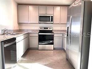 590 Sunlit Coral Street - Photo 5