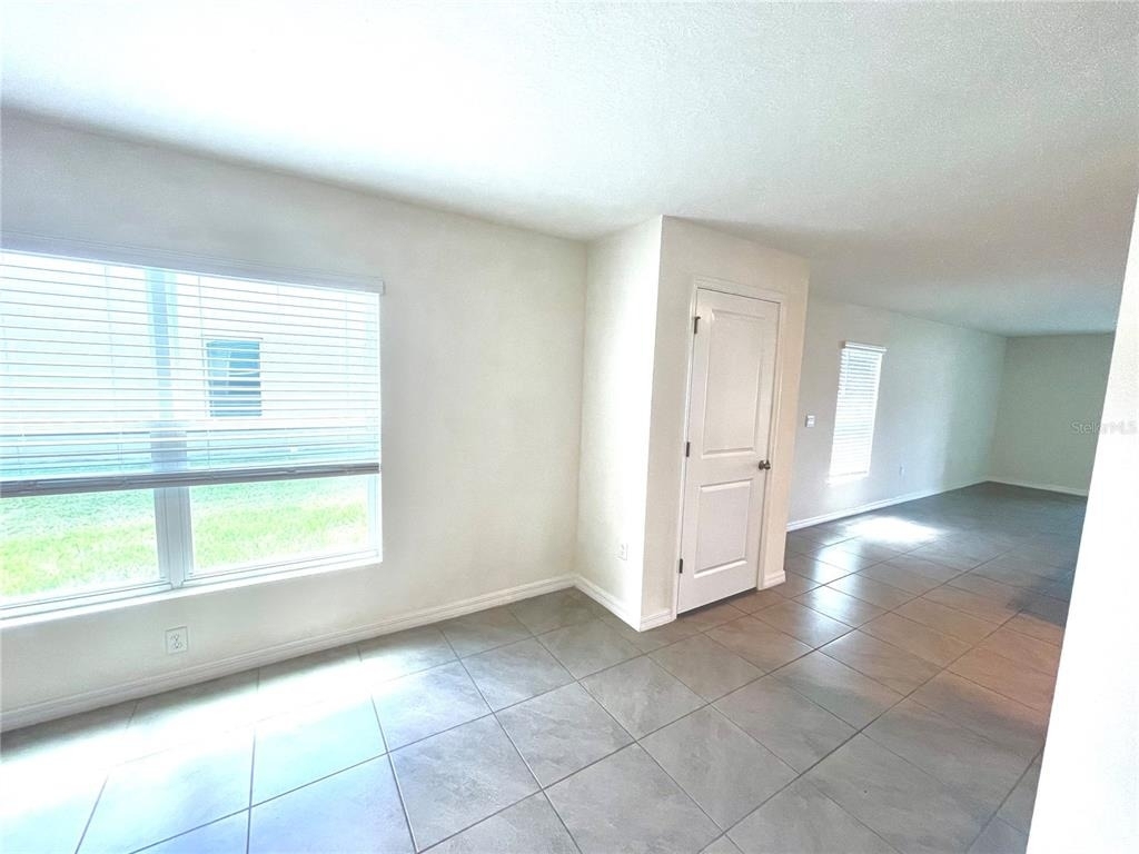 590 Sunlit Coral Street - Photo 3