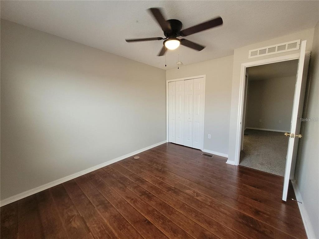 3805 Exeter Lane - Photo 29