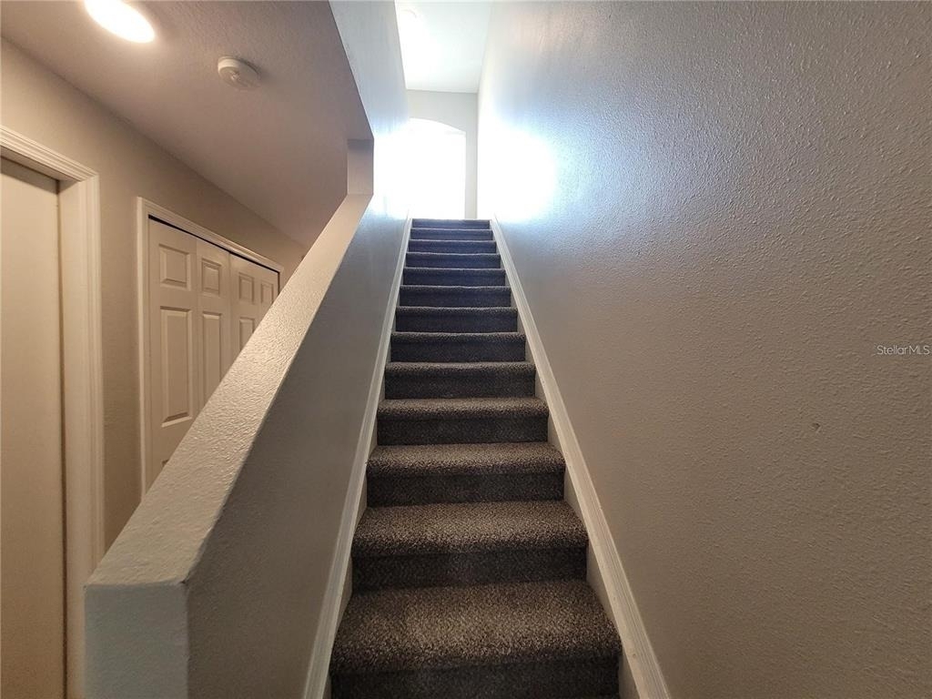 3805 Exeter Lane - Photo 12