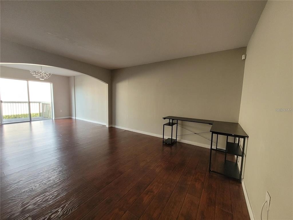 3805 Exeter Lane - Photo 6