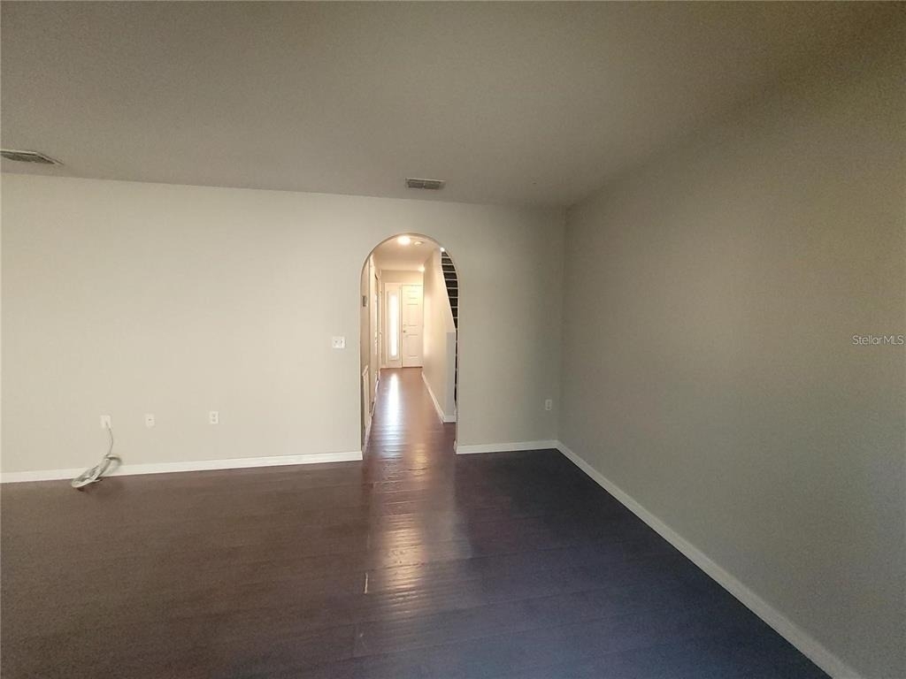 3805 Exeter Lane - Photo 2