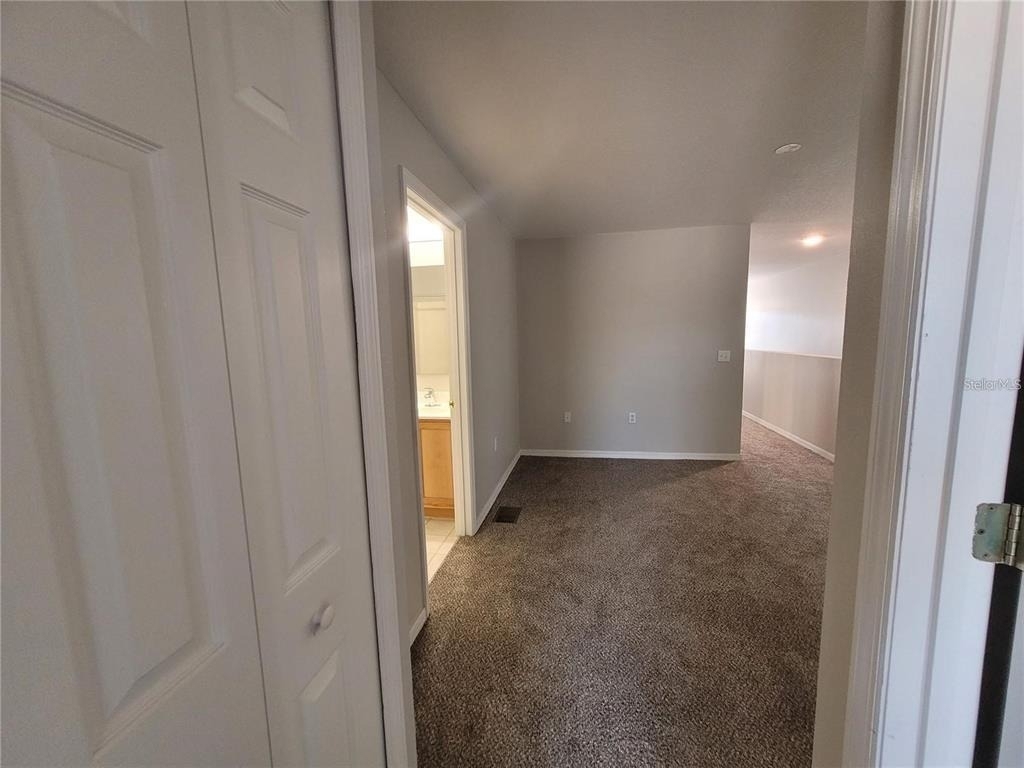 3805 Exeter Lane - Photo 32