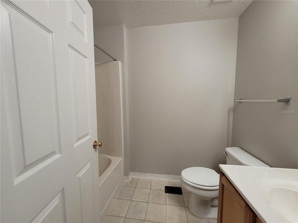 3805 Exeter Lane - Photo 26