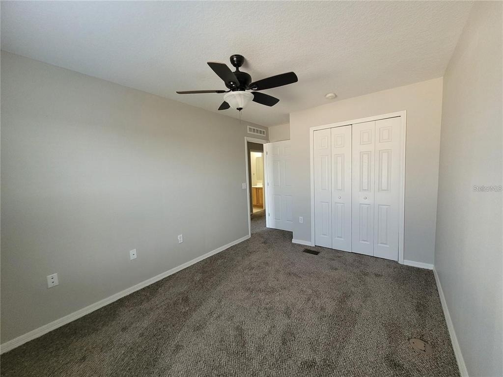 3805 Exeter Lane - Photo 31