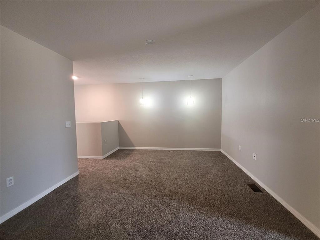 3805 Exeter Lane - Photo 36