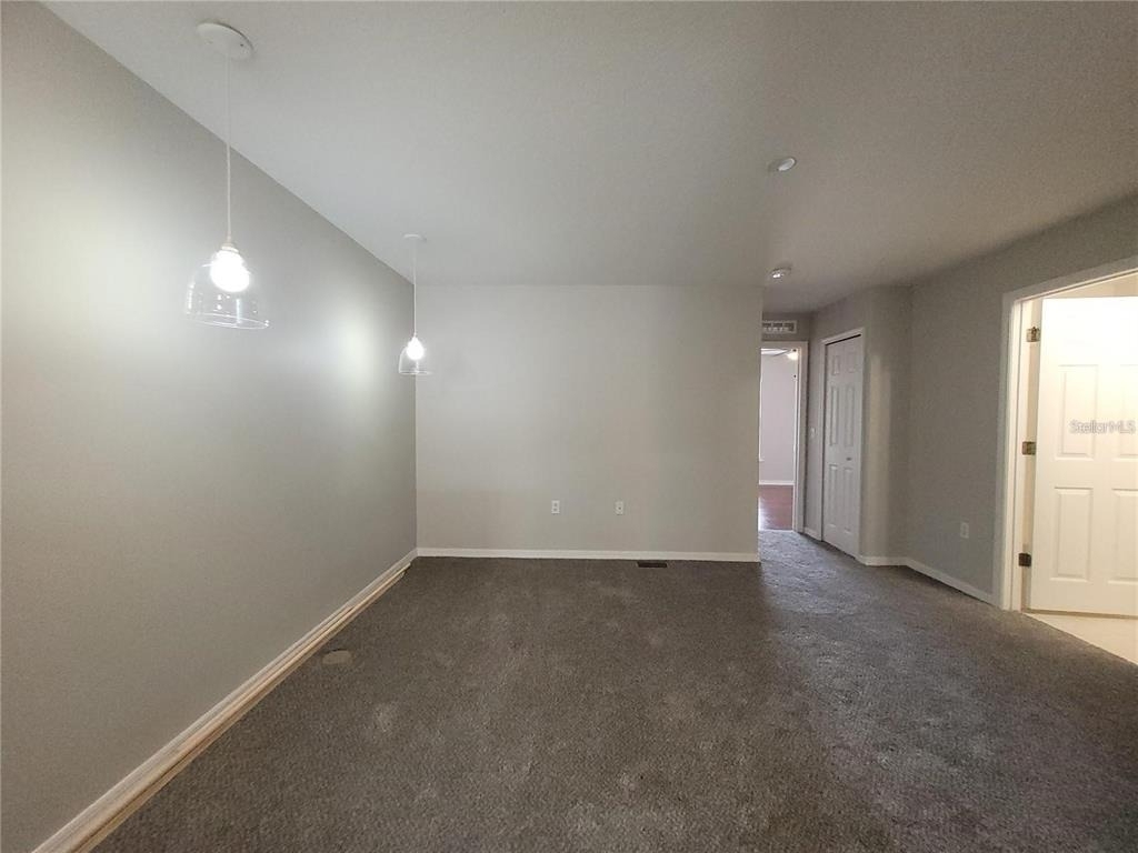3805 Exeter Lane - Photo 22