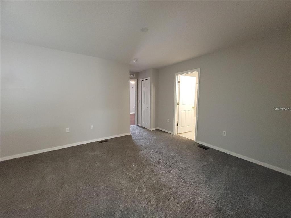 3805 Exeter Lane - Photo 23