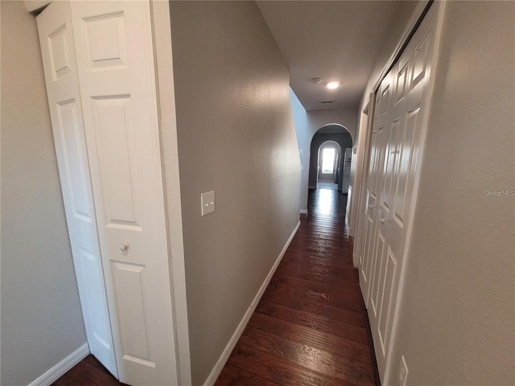 3805 Exeter Lane - Photo 13