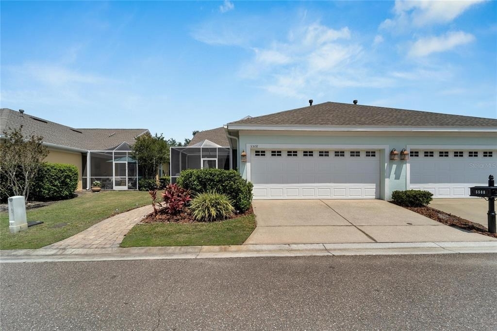 5508 Golden Isles Drive - Photo 0