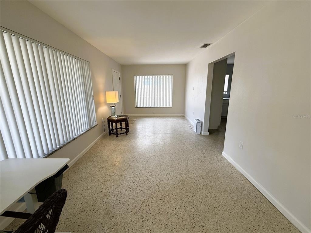 14017 W Parsley Drive - Photo 3