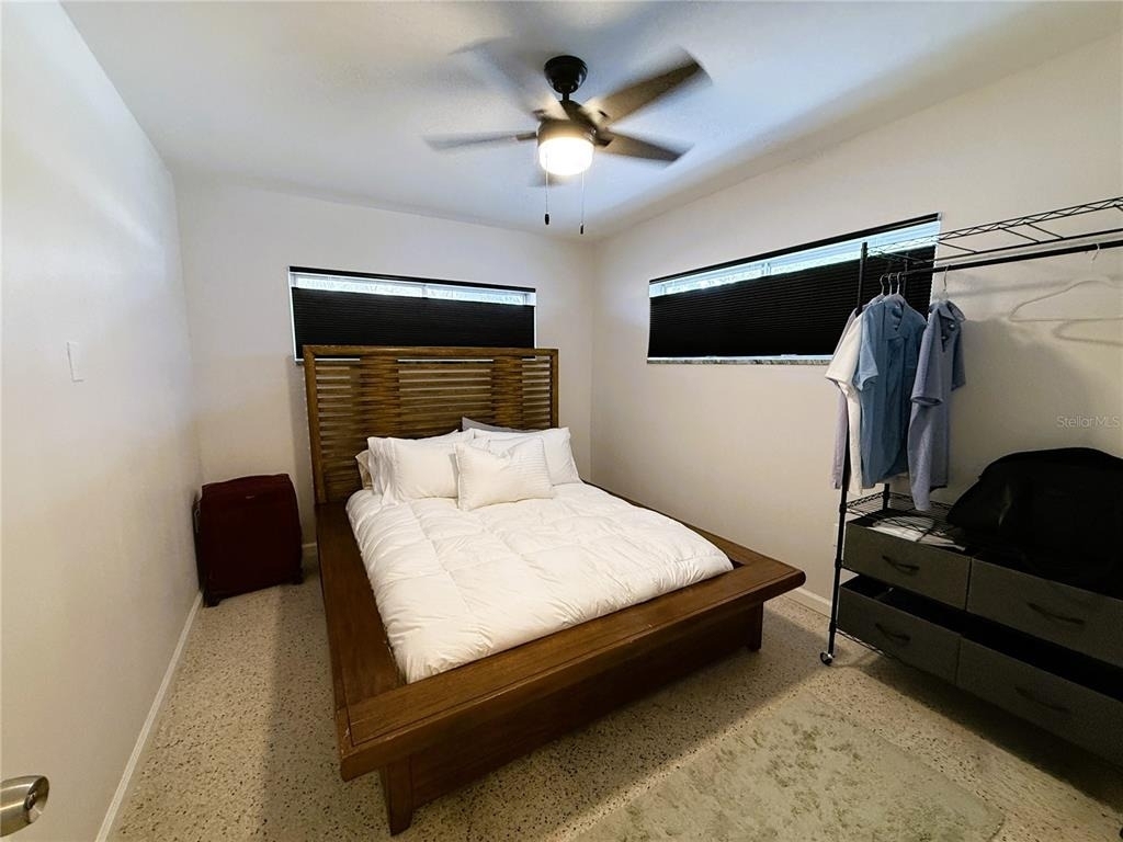 14017 W Parsley Drive - Photo 11