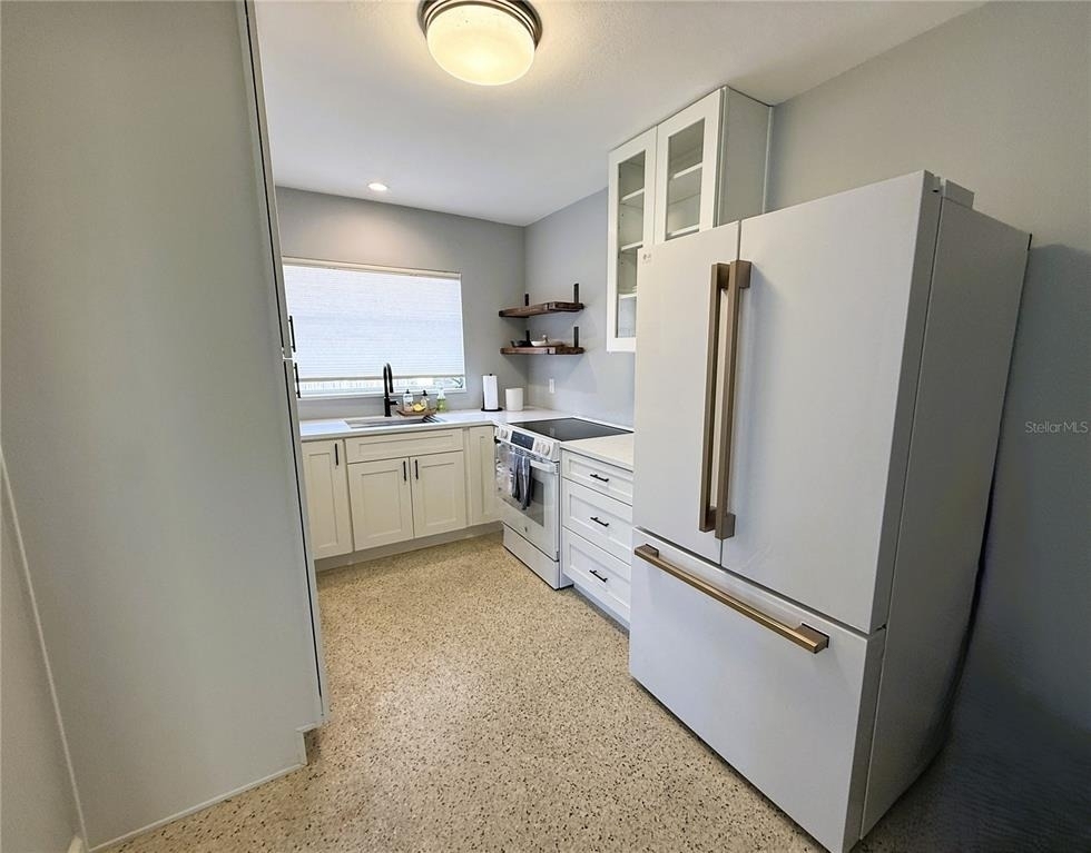 14017 W Parsley Drive - Photo 8