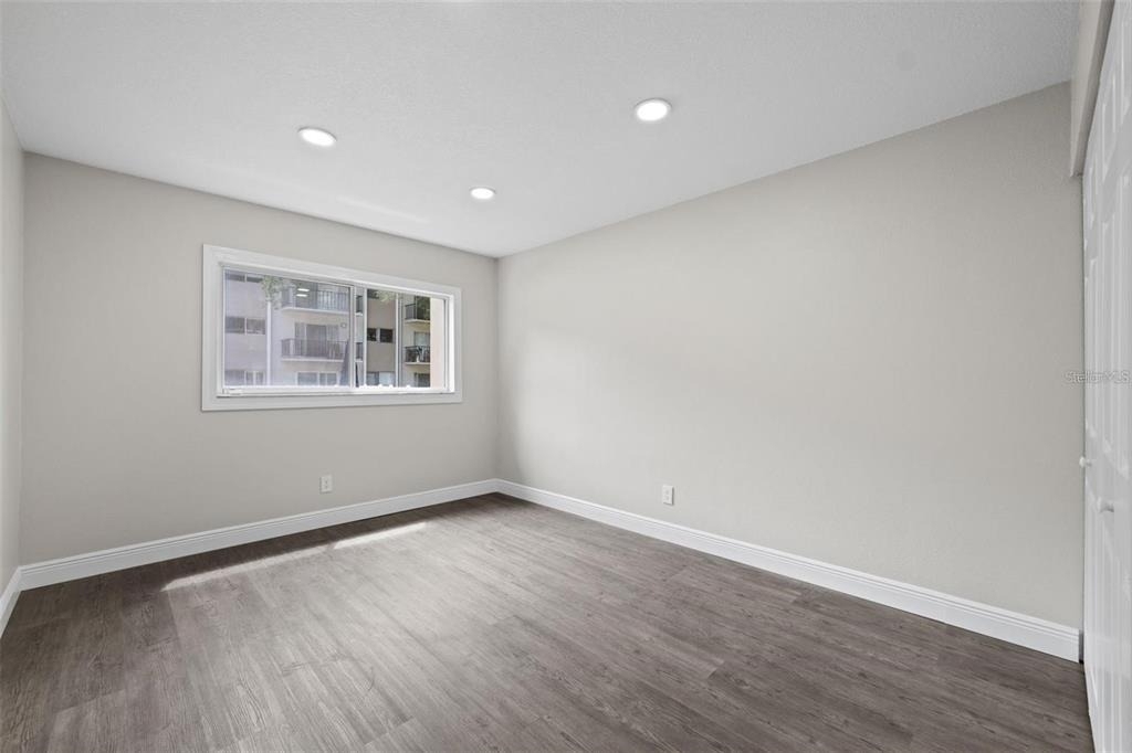4610 W Gray Street - Photo 19
