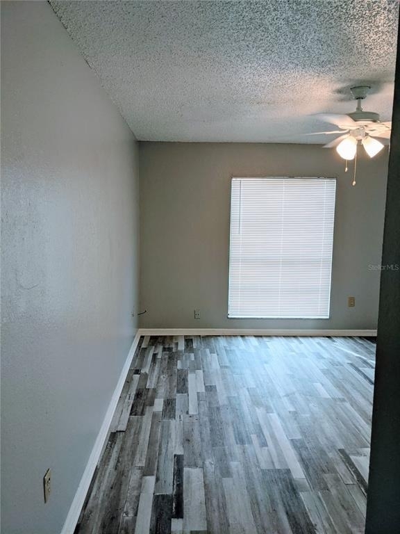 5327 Baldock Avenue - Photo 18