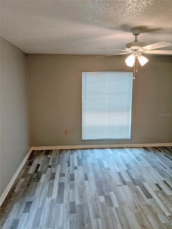 5327 Baldock Avenue - Photo 9
