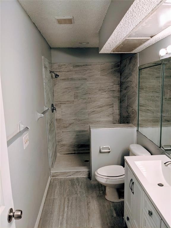 5327 Baldock Avenue - Photo 6