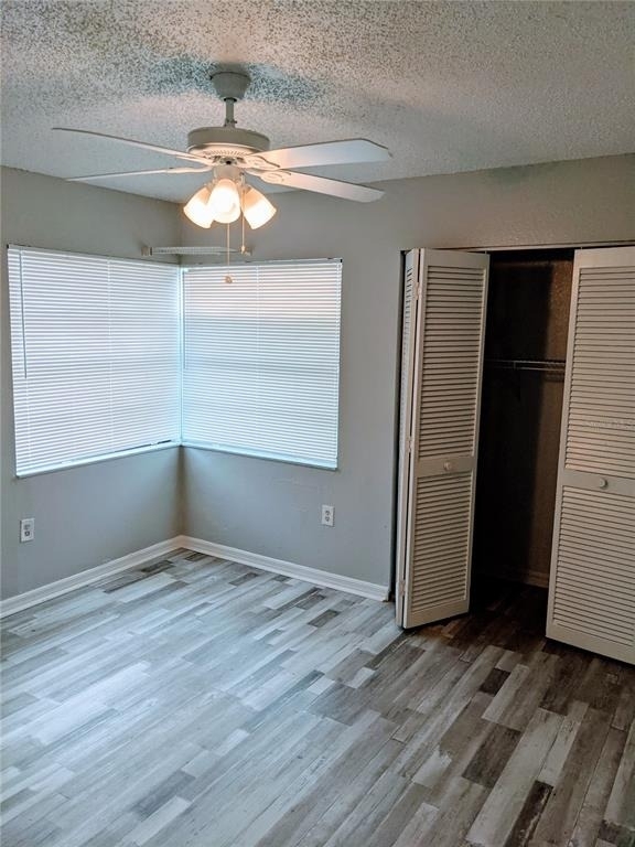 5327 Baldock Avenue - Photo 15