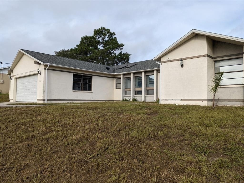 5327 Baldock Avenue - Photo 0