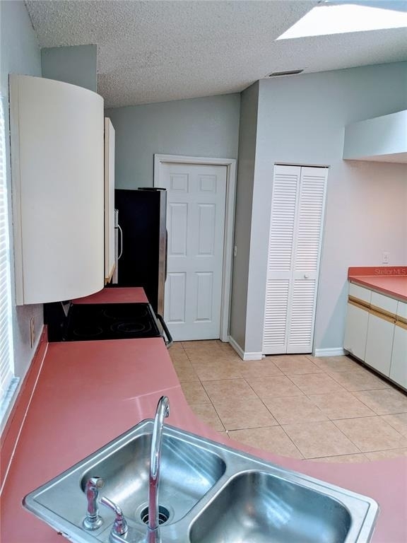 5327 Baldock Avenue - Photo 14