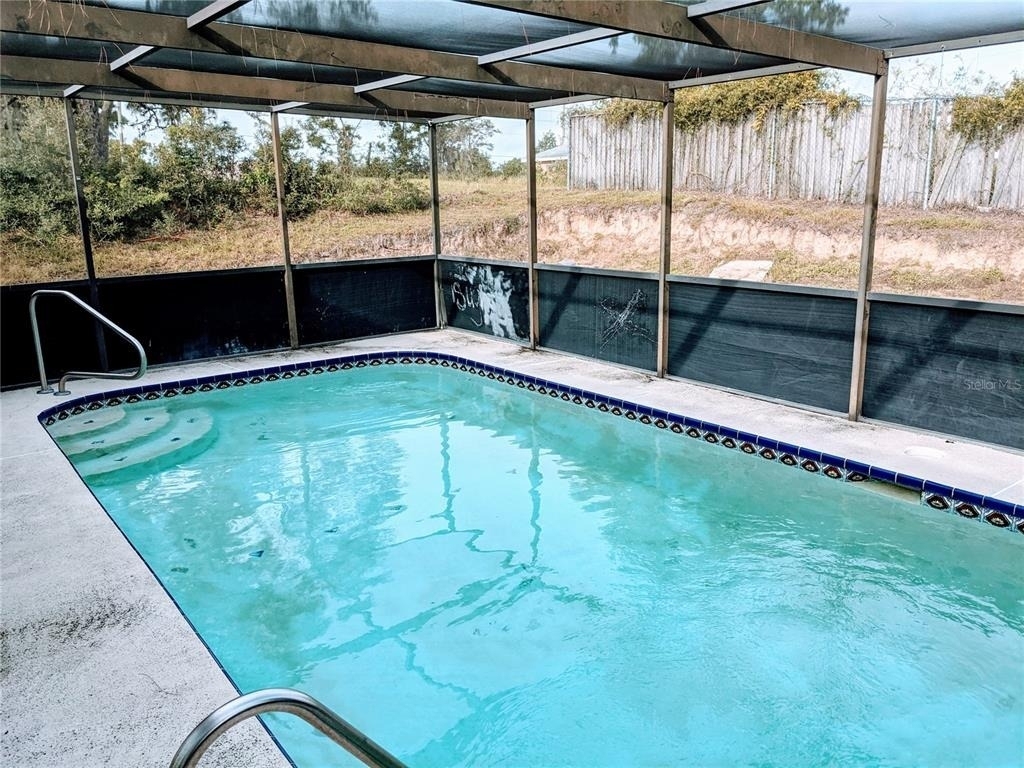 5327 Baldock Avenue - Photo 13