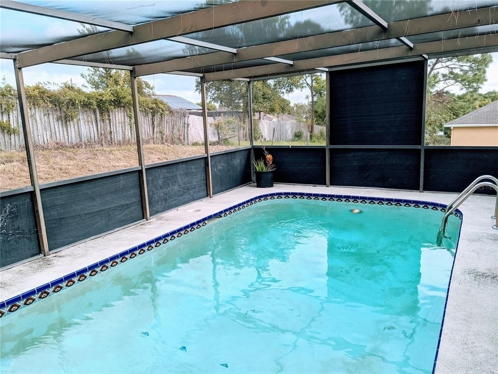 5327 Baldock Avenue - Photo 12