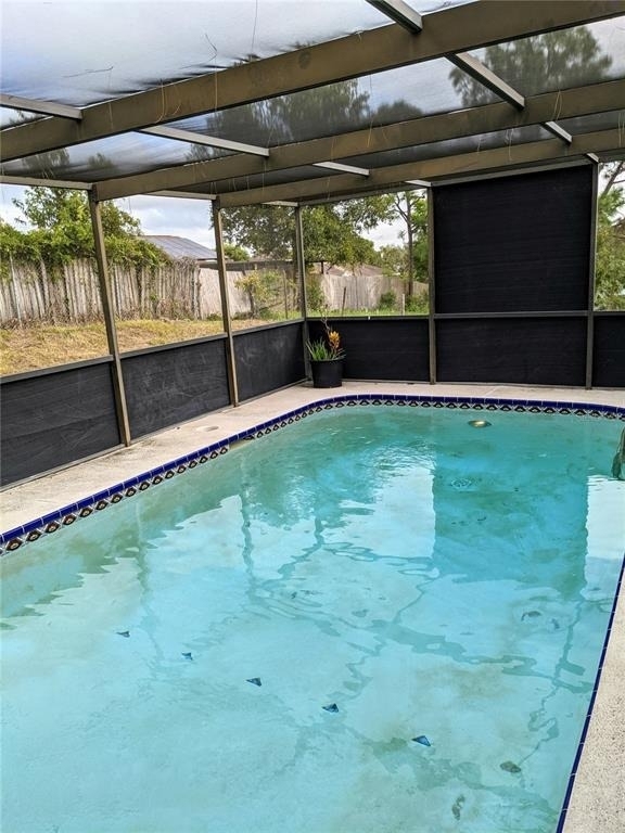 5327 Baldock Avenue - Photo 11