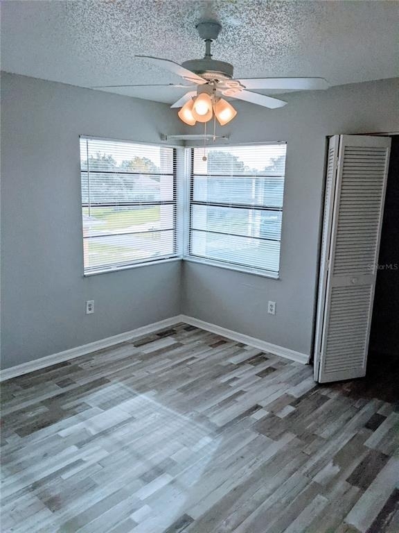 5327 Baldock Avenue - Photo 16