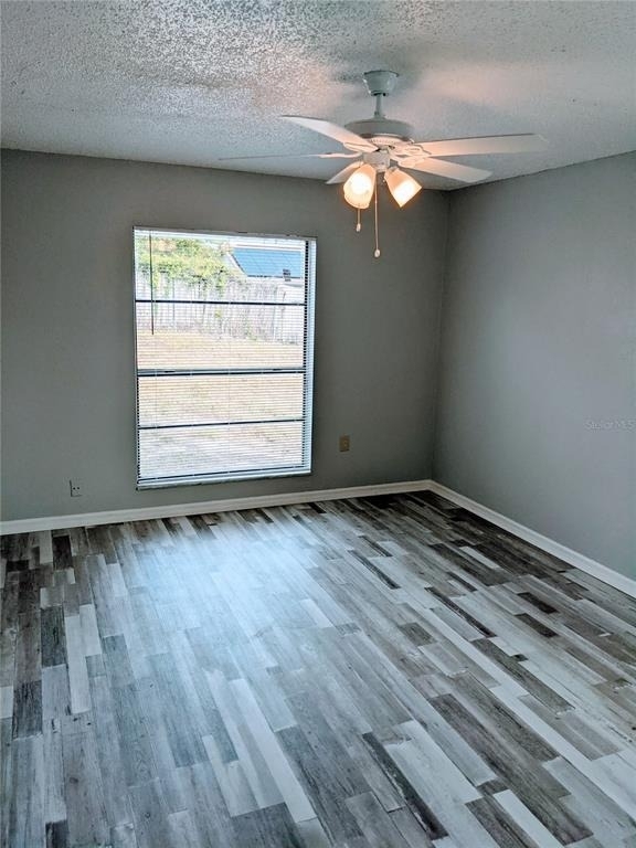 5327 Baldock Avenue - Photo 19