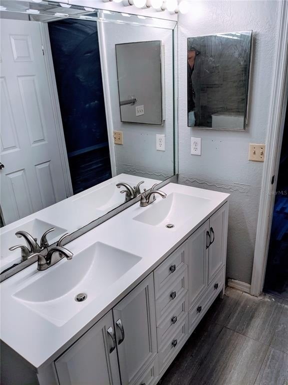 5327 Baldock Avenue - Photo 8