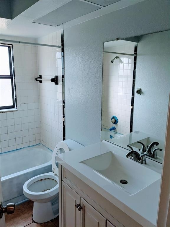 5327 Baldock Avenue - Photo 17