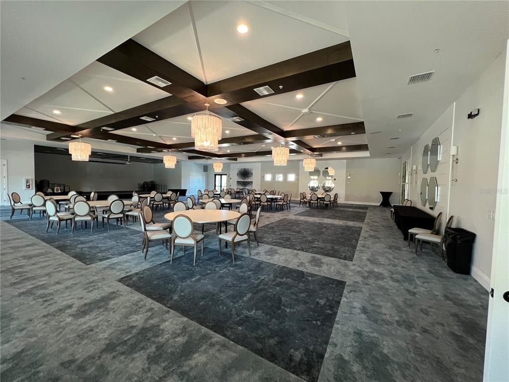 31493 Cannon Rush Drive - Photo 46
