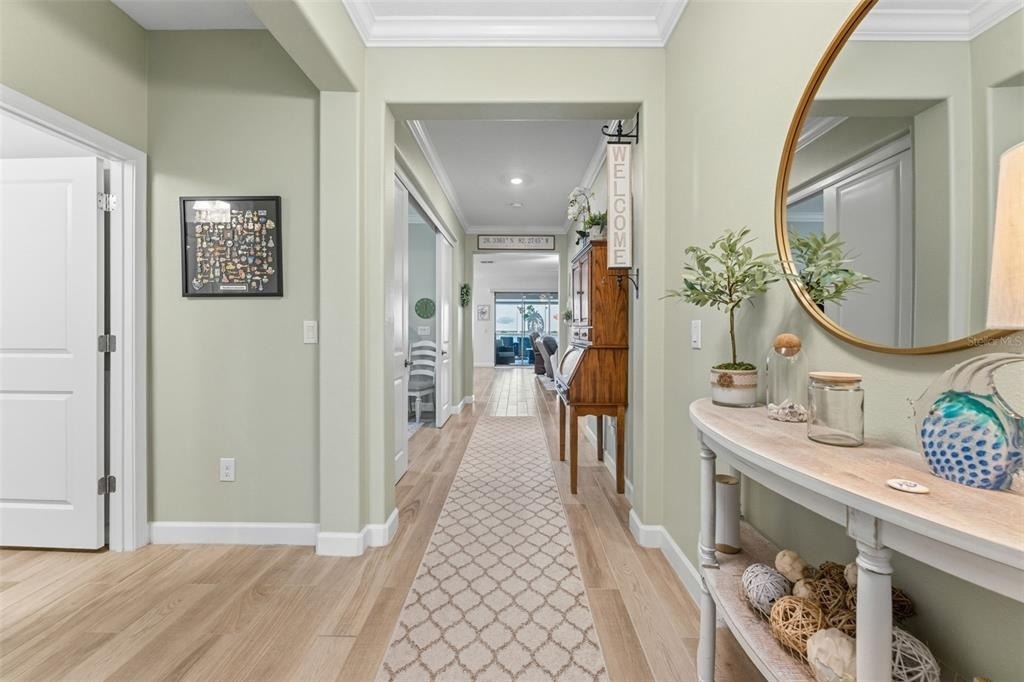 31493 Cannon Rush Drive - Photo 3