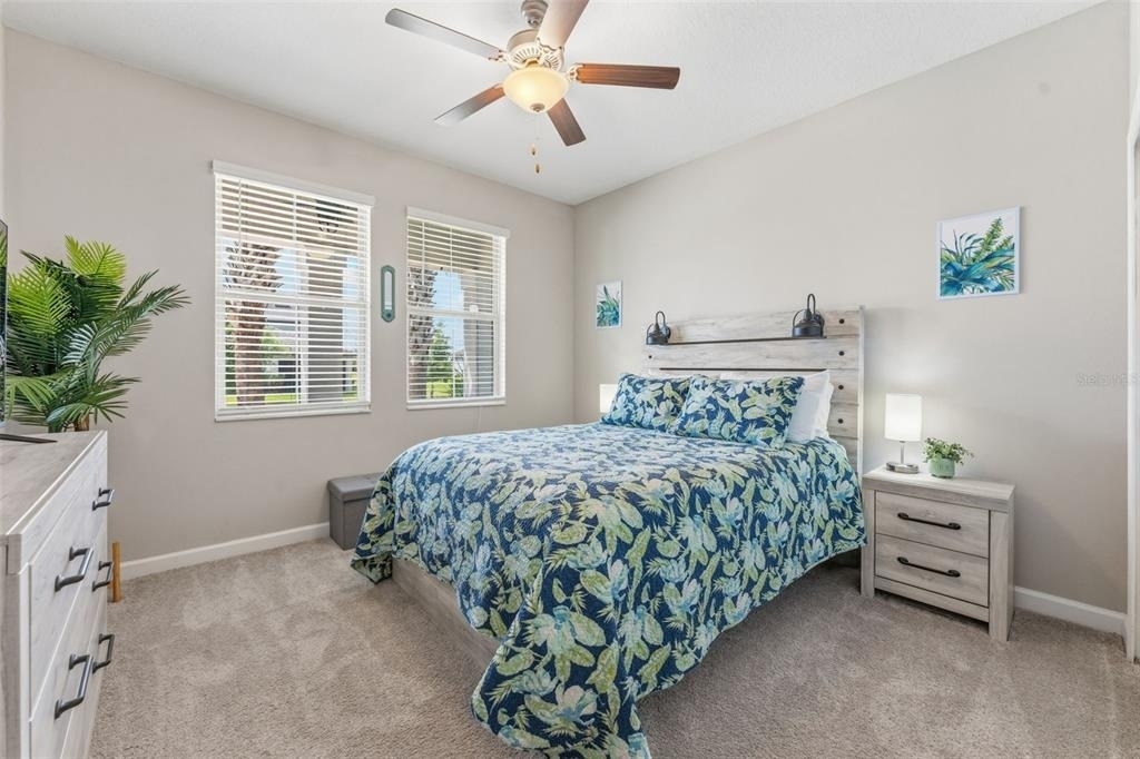 31493 Cannon Rush Drive - Photo 24