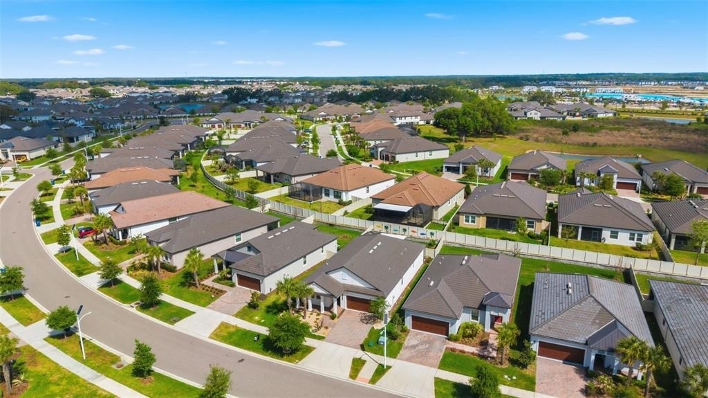31493 Cannon Rush Drive - Photo 37