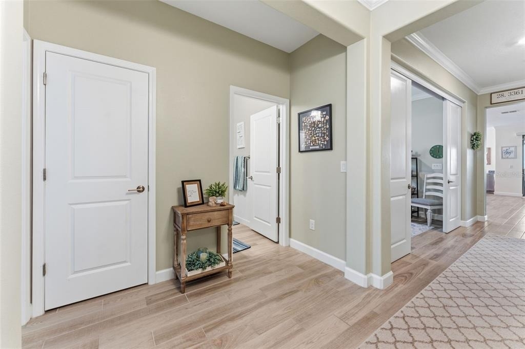 31493 Cannon Rush Drive - Photo 4
