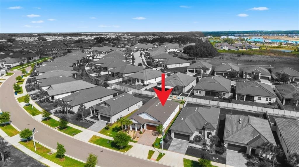 31493 Cannon Rush Drive - Photo 2