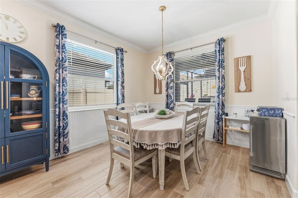 31493 Cannon Rush Drive - Photo 16