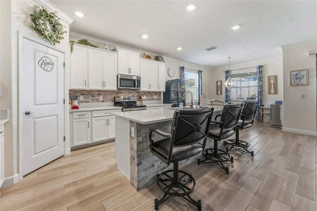 31493 Cannon Rush Drive - Photo 7
