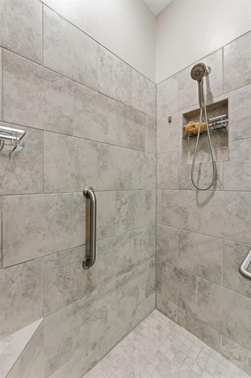 31493 Cannon Rush Drive - Photo 21