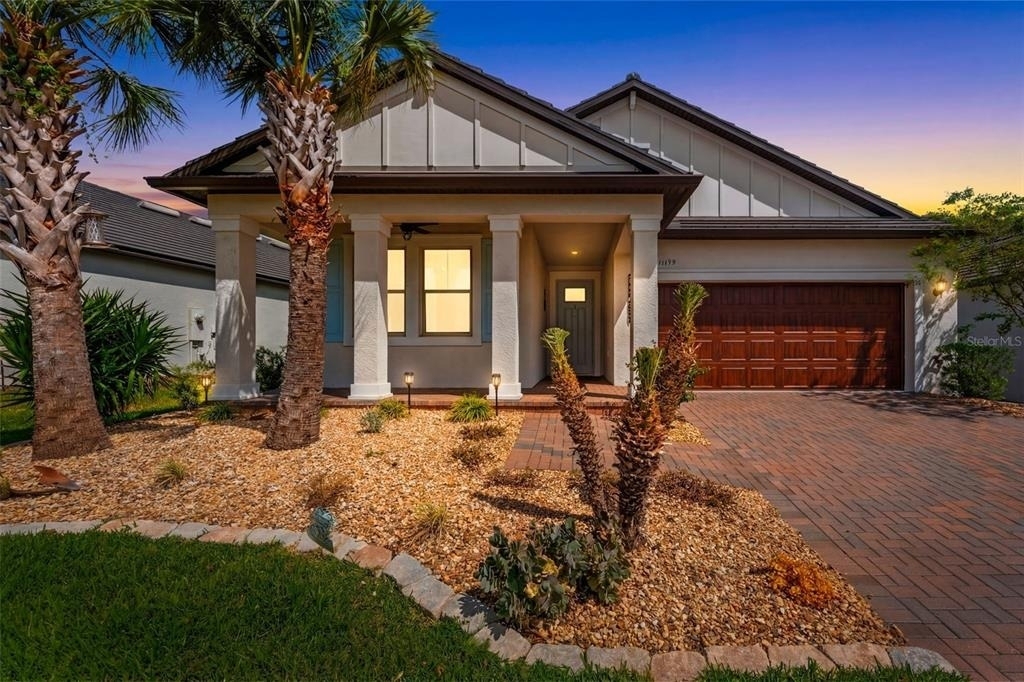 31493 Cannon Rush Drive - Photo 48
