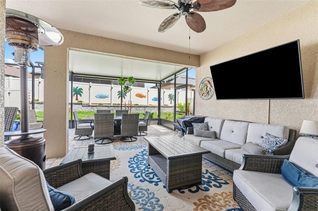 31493 Cannon Rush Drive - Photo 10