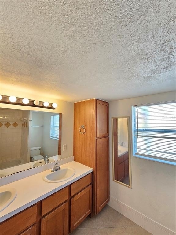 1365 Drew Street - Photo 10
