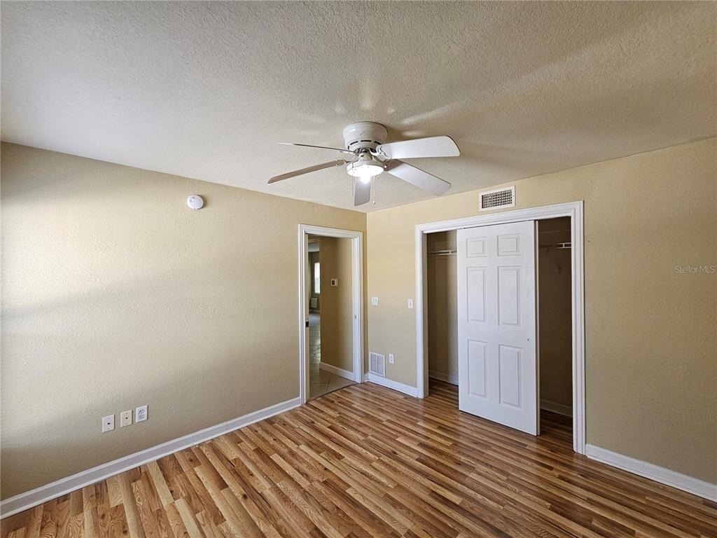 1365 Drew Street - Photo 9