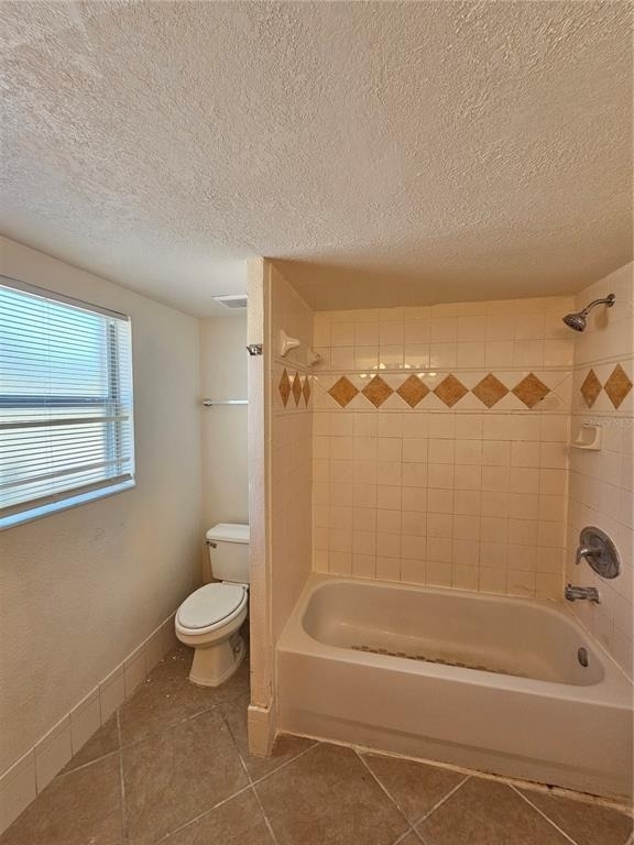 1365 Drew Street - Photo 11