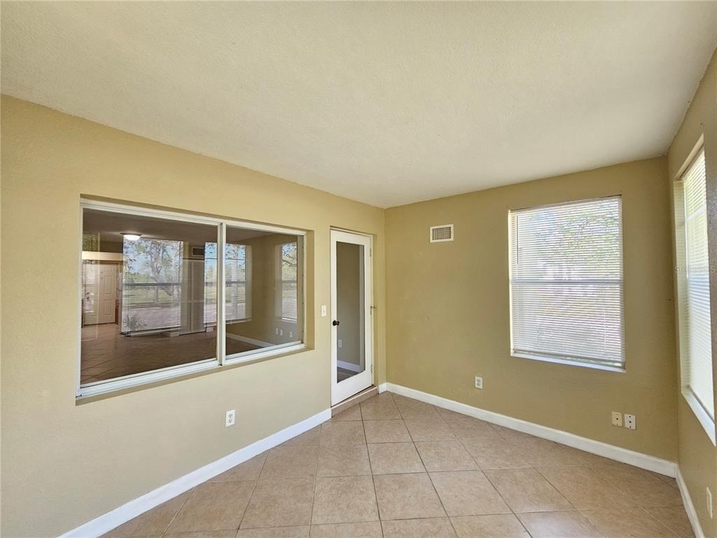 1365 Drew Street - Photo 1