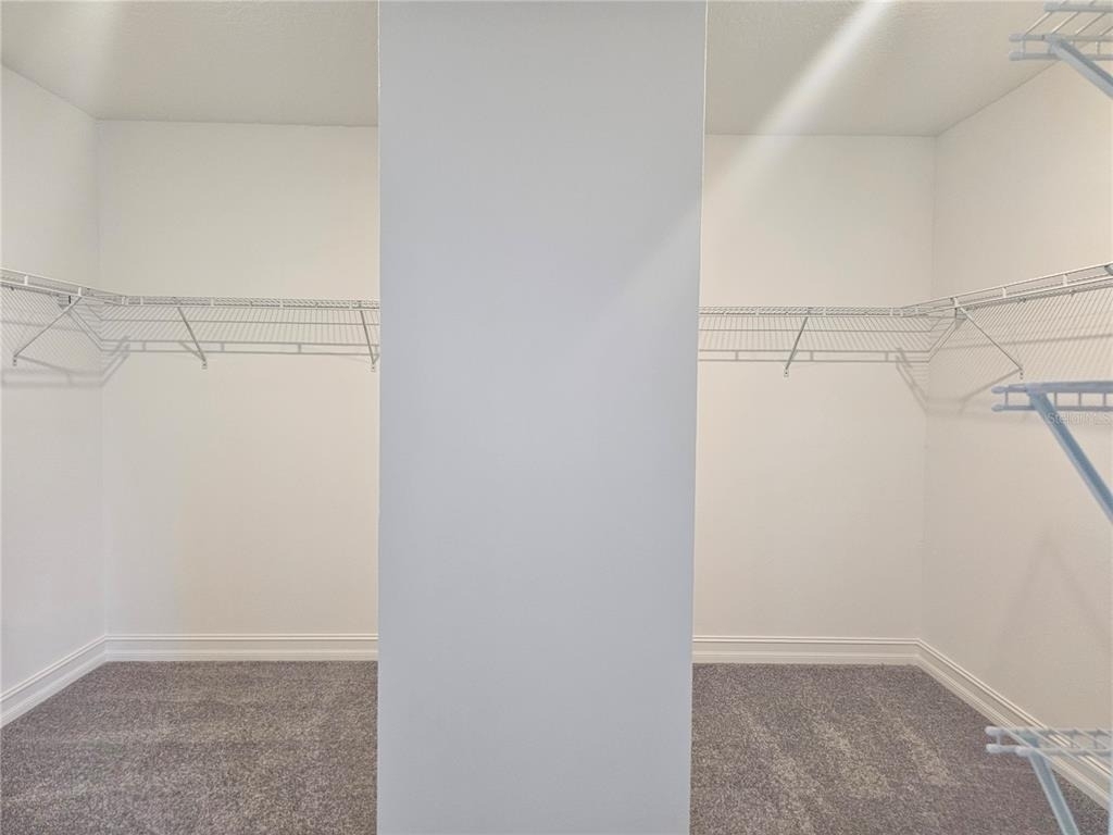 18271 Pearl View Place - Photo 34
