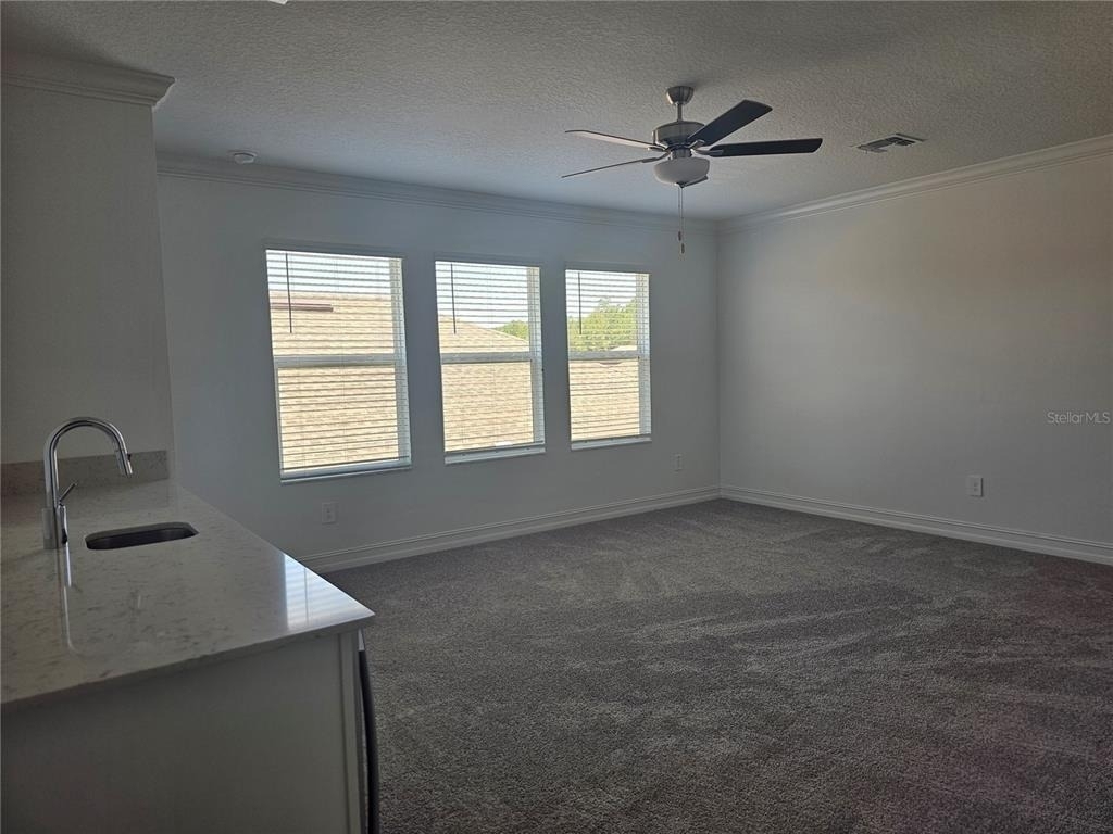18271 Pearl View Place - Photo 28