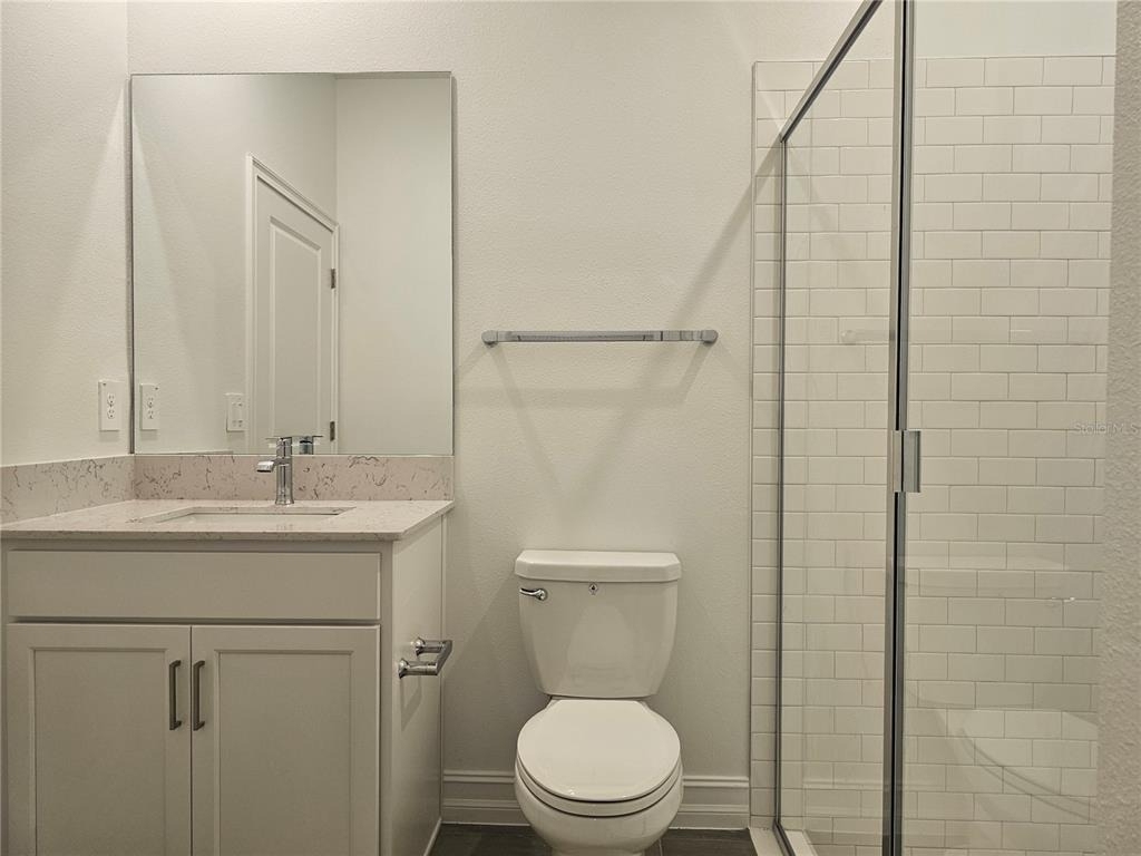 18271 Pearl View Place - Photo 20