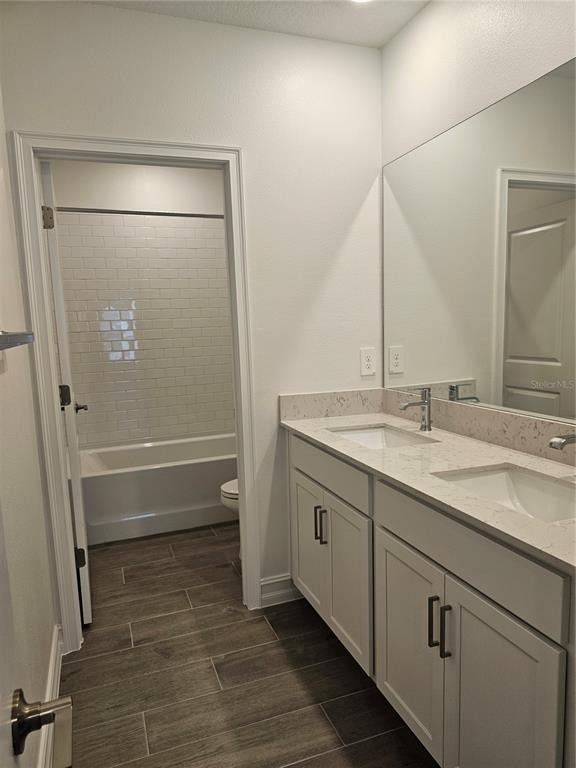 18271 Pearl View Place - Photo 43